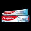 Colgate Whitening Anti-Cavity Toothpaste