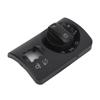 Headlight Switch Cover Control Knob 4B1941531F Replacement for A6 4B C5 2001?2004