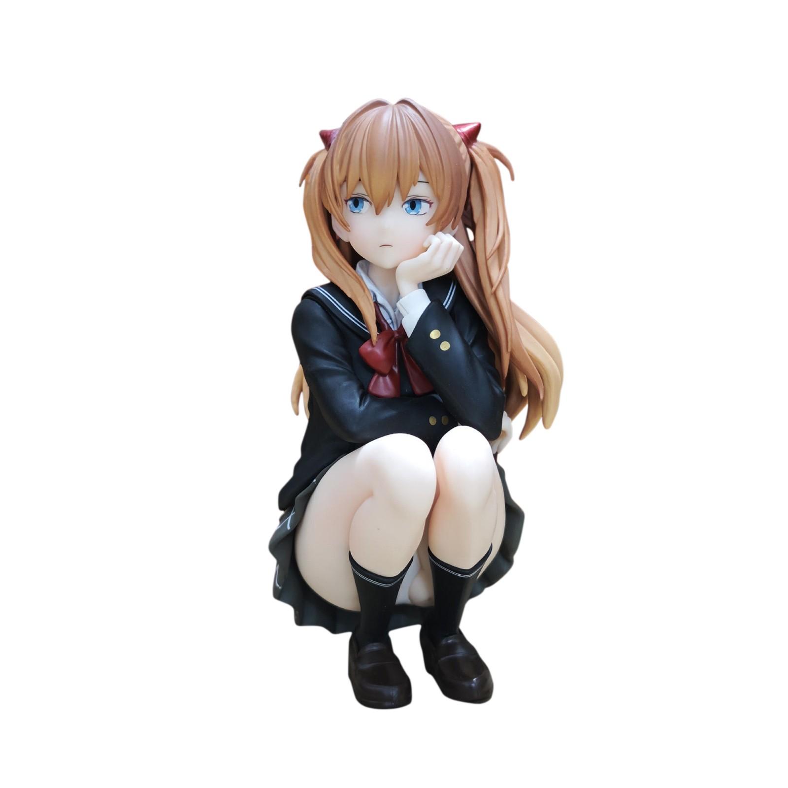 

Аниме фигурки, крутые аниме периферийные фигурки модели One Size