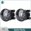 LR057400 LR001587 OE Fog Lamp Light For Land Rover Range Rover Discovery 4 2010-2016 L319  Freelander 2 2006-2014 L359