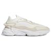 adidas Ivy Park X Adidas Ozweego Knit 'Noir' Sneaker IF6679