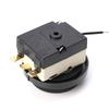 M4YC 0-40℃ Temperature Control Switch Capillary Thermostat Automatic Sensored  Switch