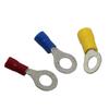 Tianxu RV O-Type Pre-Insulated Wire Connector