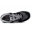Neu New Balance 565 'Black Castlerock' ML565CBK