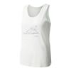 Dare 2B Womens/Ladies Harmonic Mountain Vest Top
