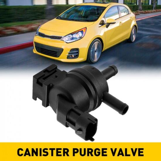 Vapor Canister Purge Control Valve For Kia Sedona Sonata Hyundai 28910200