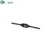 SATA 50405 Full Steel Tap Wrench M3-M12
