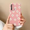 Case For Redmi Note 8 Pro Fun Design Soft Liquid Silicone Upgrade Camera Protection Back Cover For Xiaomi Redmi Note8 8Pro Coque