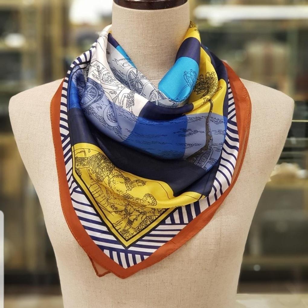 Louis Big Petite E20S2PO201