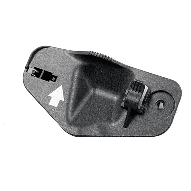 Car Hood Rod Support Holder Clip Fit For Lexus Is300 Gxe10 Jce10 2001-2005 53455-53010