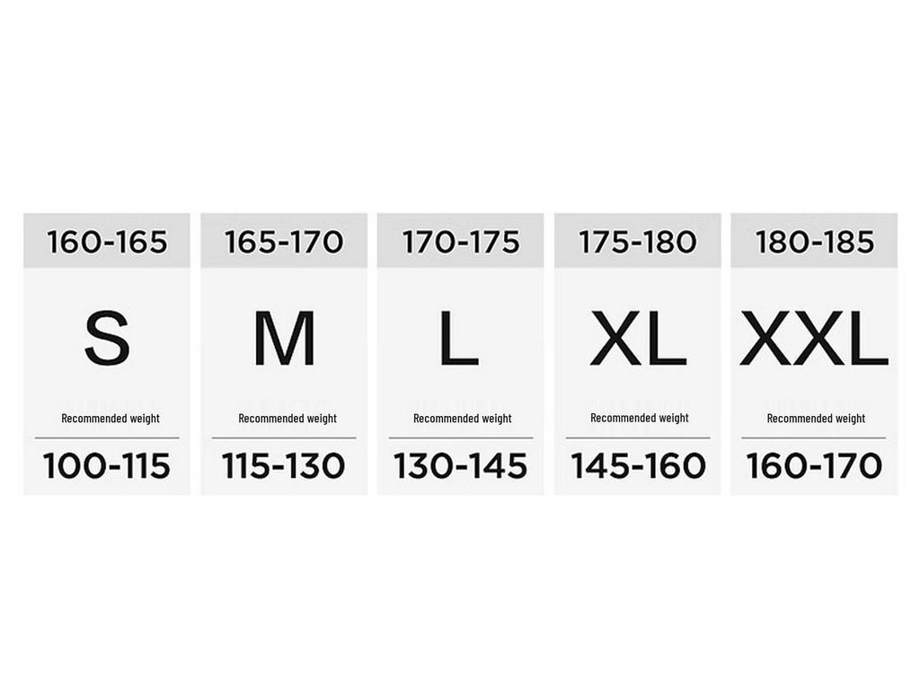 TonLion Men's Casual Loose Fit Split Seam Harem Pants