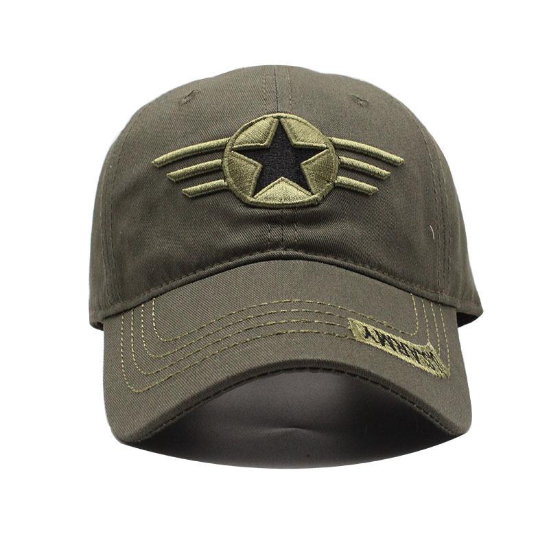 Retro Washed Baseball Cap Color Matching Curved Brim Cap Summer Couple Casual Versatile Hip Hop Hat Men And Women