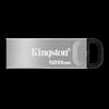 Kingston DTKN USB 3.2 Gen 1 Metal Flash Drive