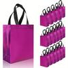 pack of 20