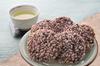 Amanoya ancient rice crackers 10 pieces x 12 bags