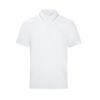 Men's Breathable Polo T-Shirt