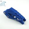 Motorcycle Chain Guard Guide Fit Protector for Kayo Apollo Bse SSR Apollo ORION 111cc 111cc 111cc Dirt Pit Bike Motocross Moto