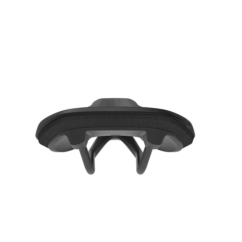 ERGON SR Allroad Core Pro Carbon Saddle Black S/M Men's