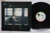 12inch Record MARIANNE FAITHFULL  As Tears Go By 12IS323 ISLAND 1987 UK Pop Used