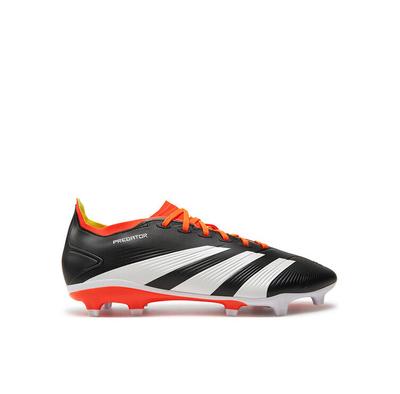 PREDATOR 24 LEAGUE LOW FG Football Boots