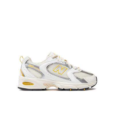 MR530SY Sneakers