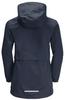 Куртка Jack Wolfskin Jack Wolfskin Malima Jacket G night blue
