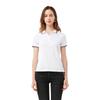 Women's Quick-Dry Business Sport Polo Shirt