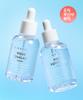 [2PACK] Aqua Squalane Serum 70ml