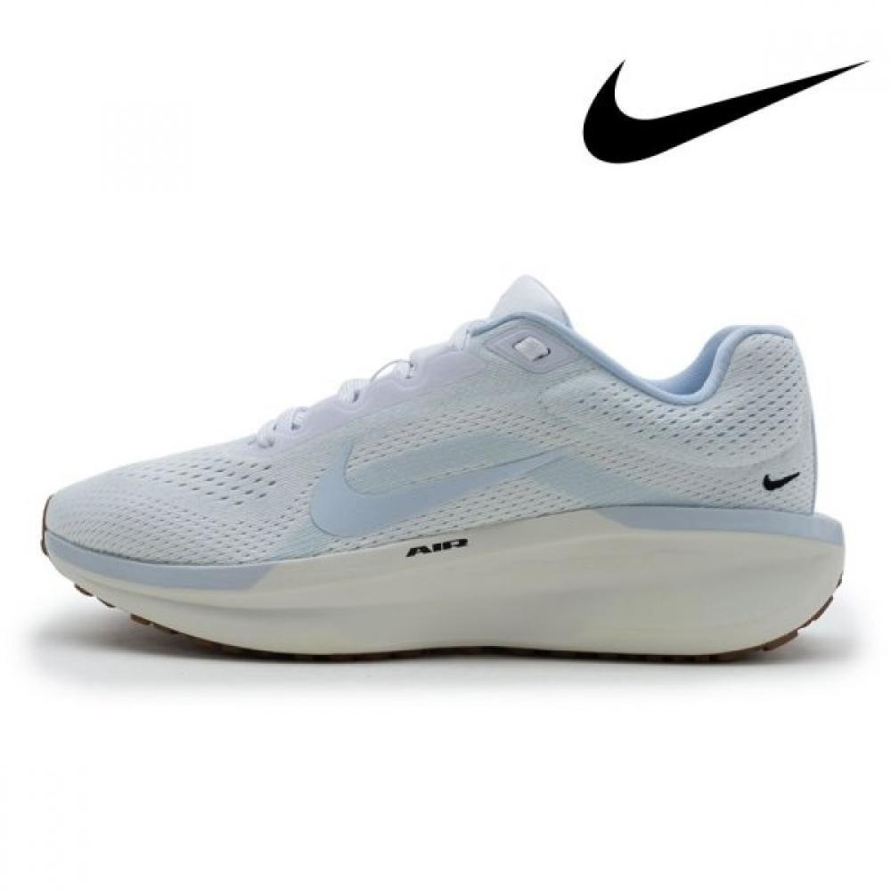 Nike Air Winflo 11 Cushion Good Running Shoes Fj9509 106 290