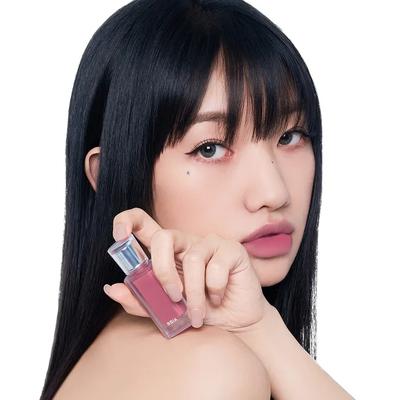 [Beauty Awards]_NEW Last Velvet Tint (28 Colors)
