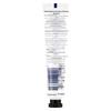 Vaseline Hyaluronic Acid Moisturizing Hand Cream