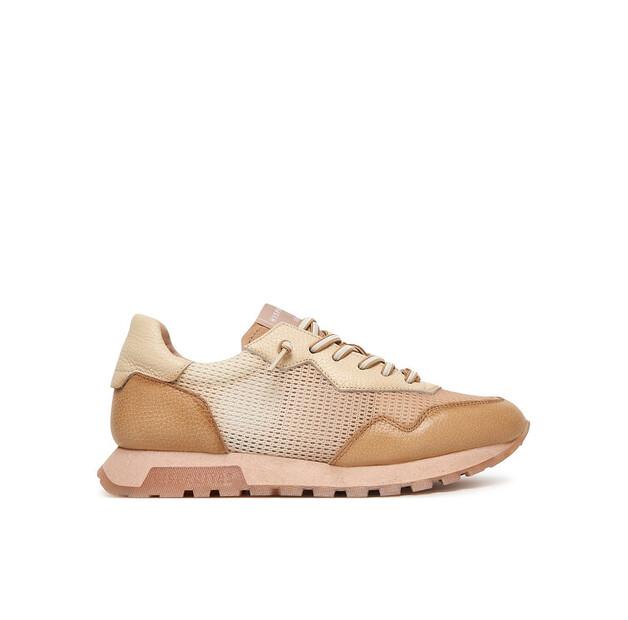 Кроссовки Hispanitas SHV264825 C001 EU 38