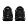 Nike Quest 4 Black Metallic Gold 2021 - DA1105010