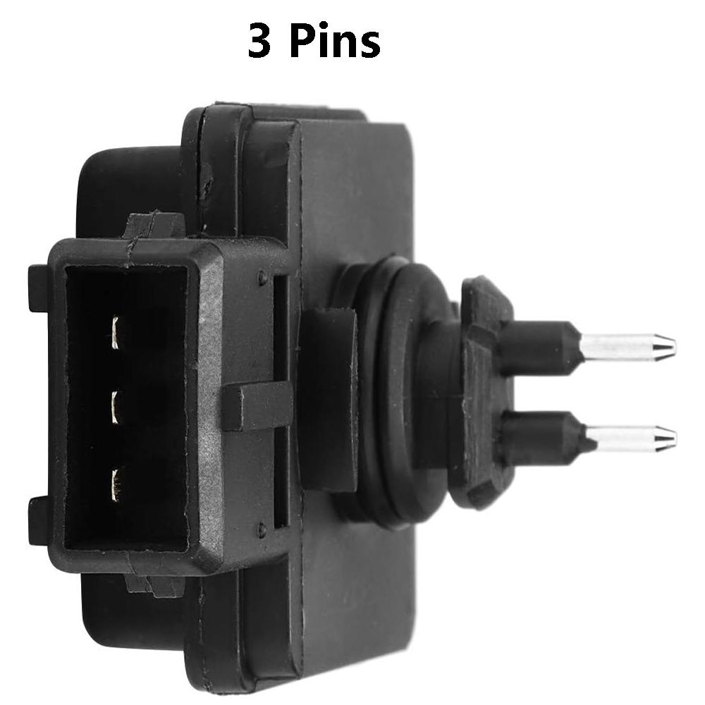 63299033A 9646901580 Expansion Radiator Coolant Tank Level Sensor for Citroen DS5 C3 C4 Xsara Picasso 306 405