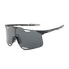 Banel Sunglasses Sports Goggles Polarized Uv Protection Polycarbonate Vn7500Cs