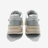 Fila Float Tr9