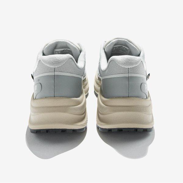 Fila Float Tr9