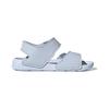 Adidas Altaswim Comfortable Daily Kids Sandals Kids Sandals Blue F34784