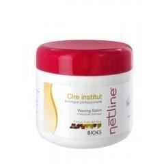 Netline Cire Institut Fruits des Bois 250ml
