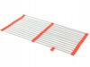 Roll-up Kitchen Drainer (160) Gab_A