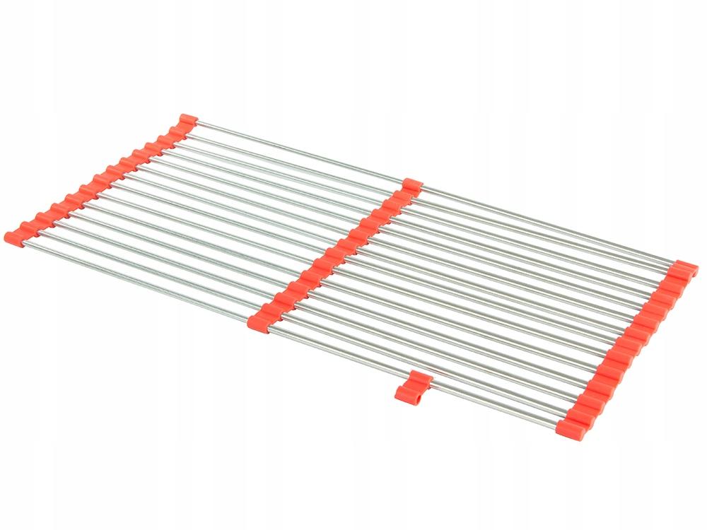 Roll-up Kitchen Drainer (160) Gab_A