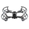 1 Set Propeller Protective Cover Anti-scratch Drone Parts PC Portable Blade Guard for DJI FPV