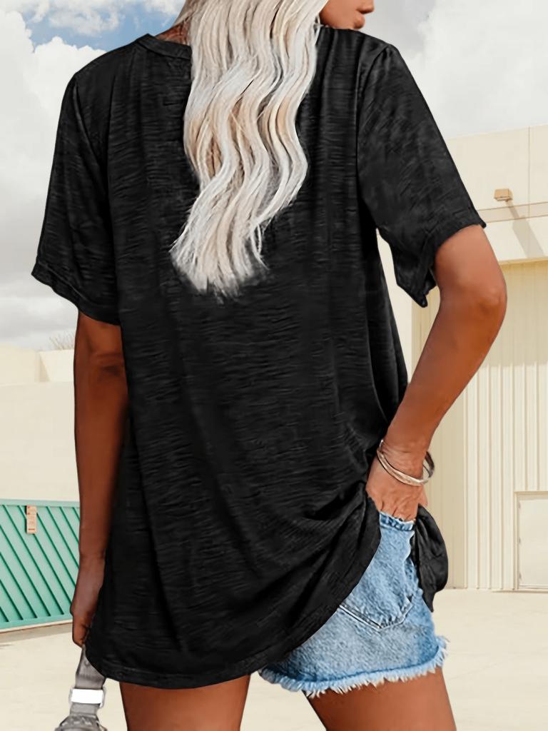 Women's Off Shoulder High Neck Bodycon Mini Dress Sleeveless Summer Elegant Casual Dress