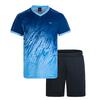 Mizuno Casual Sportswear Unisex Moderate C2CA26Z1