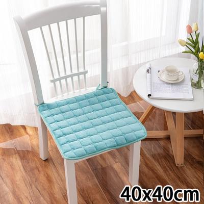 Textile pentru bucătărie și sufragerie – Huse pentru scaune