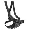 Nylon Chest Strap Mount Belt Adjustable Outdoor Elastic Fit for Osmo Pocket 1 2 Camera