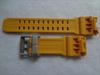 CASIO strap band for G-SHOCK GWG-1000-1A9JF.