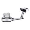 SHINING 3D EinScan SP V2 Desktop 3D Scanner