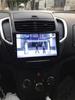 icreative Android Car Radio Multimedia Player For Chevrolet Trax 2014-2016 Stereo GPS Navigation Carplay Car Stereo Headunit Device