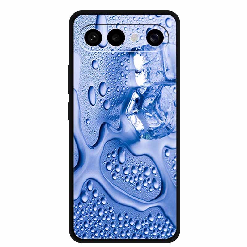 For Vivo S50 Pro Mini 5G 2025 Cases Coque Popular Black Silicone Soft Back Cover For Vivo S 50 Pro Mini Phone Case Fundas Shells